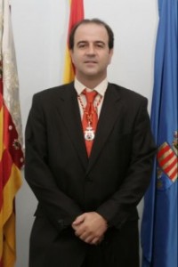 principal-d-juan-carlos-penalva-polo-es_med
