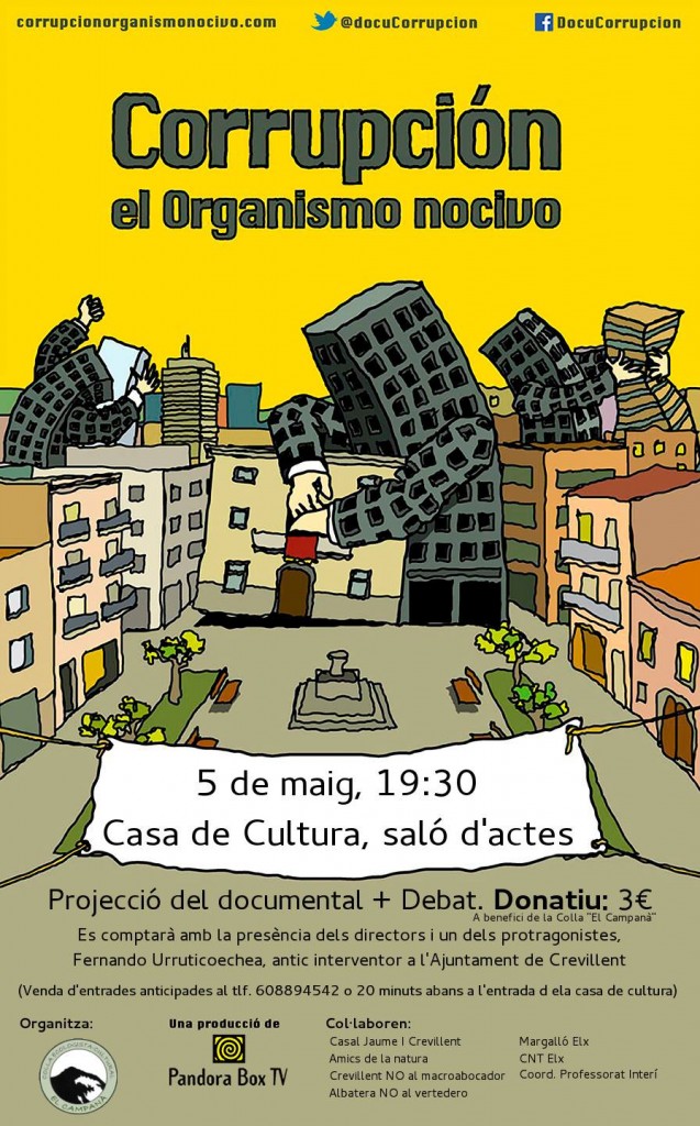 10517242_10206408726479143_7661110739560397171_o