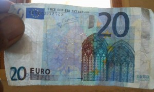 11166105_882491911811896_1932623659_n