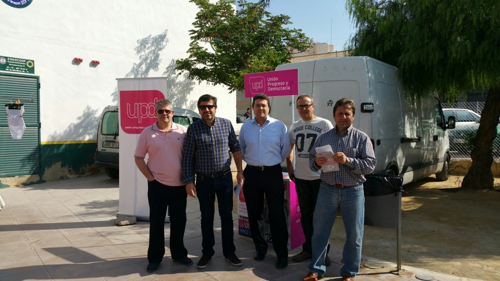 20150424_105315(0)_resized