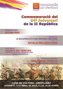 republica 2015 ok (1)