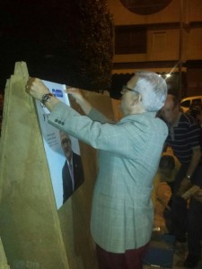 11203237_10205475615668331_5734231793999857881_n[1]