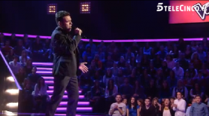 Captura de pantalla 2015-05-21 a las 1.03.33