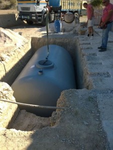 11391158_10207045429798046_6617372286593127312_n