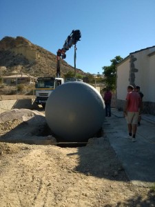 11392835_10207045430038052_5482857100045294621_n