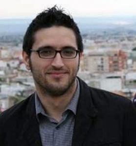 Vicent-Selva-Crevillent