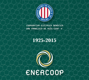 1Triptico-Concierto-Jose-Manuel-Mas-(28-06-2015)