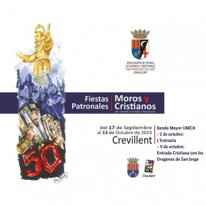 Fiestas-Crevillente-UMCA2015