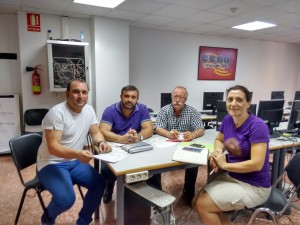 IMG_20150924_174550025_HDR