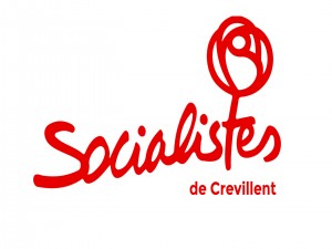 Socialistes de crevillent roig