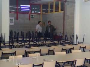 visita comedor primo