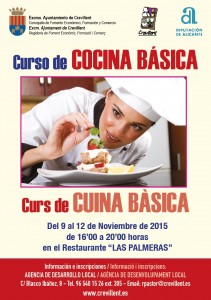 curso de cocina basica 11-2015