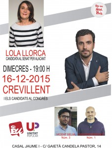 CARTELL CREVILLENT 161215