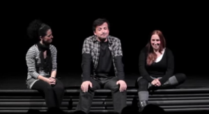 Captura de pantalla 2015-12-03 a las 11.38.16