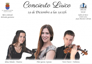 Captura de pantalla 2015-12-10 a las 13.33.42