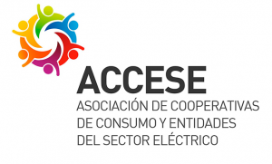 Captura de pantalla 2015-12-28 a las 18.18.52