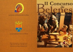 exterior diptico concurso belenes 2015