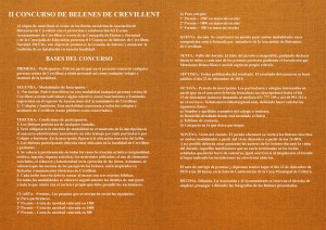 interior diptico concurso belenes 2015