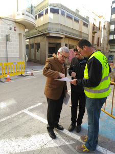 Obras-blasco-ibañez