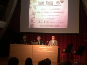 presetnacion digibook