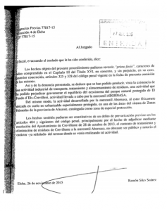 Captura de pantalla 2016-02-05 a las 21.22.36