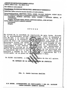 Captura de pantalla 2016-02-05 a las 21.22.44