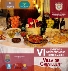 Captura de pantalla 2016-02-10 a las 12.33.59