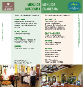 Captura de pantalla 2016-02-10 a las 12.34.13