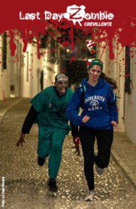 Entradas-Web-entradium