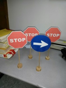 taller comprensión lectora