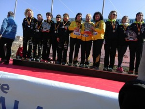 12006399-bcfa-499b-a550-ec254a1cd6b5