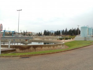 3b810855-0d7c-4122-8463-1db9f67c0d0c