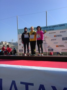 85ae2900-0f91-48cb-85aa-d52ce16afb4d