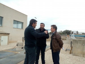 8d69035c-418c-43c5-b8b7-1f8d2cdc0c7f