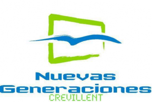 Captura de pantalla 2016-03-16 a las 18.45.50