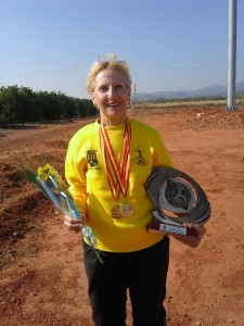 e9506bbf-2023-4ff0-af91-9c45ed6a9dbd