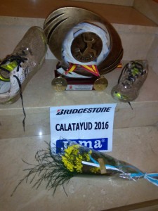 f5099f85-081c-418a-b664-dadef1555204