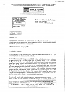 respuesta-del-sindic-1