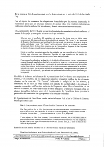 respuesta-del-sindic-2