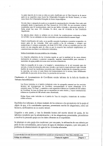 respuesta-del-sindic-3