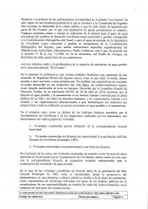 respuesta-del-sindic-4