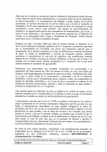 respuesta-del-sindic-5