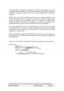 respuesta-del-sindic-6