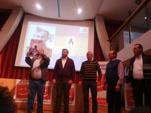 12970183_10209459625828873_609357005_o