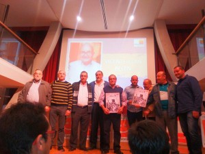 13000453_10209459621268759_1853423818_o