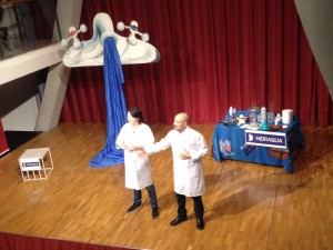 72c964c5-0905-4333-bb3d-a1074cea4ec2