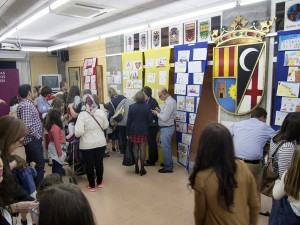 CONCURSO DIBUJO-2016-3