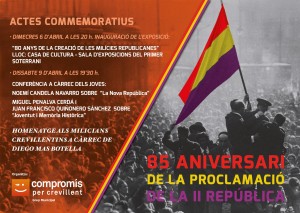 Cartel Compromis Republica-page-001