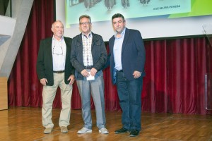 ENTREGA PREMIOS FOTOGRAFIA-1