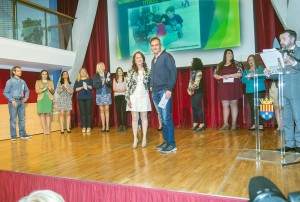 ENTREGA PREMIOS FOTOGRAFIA-2